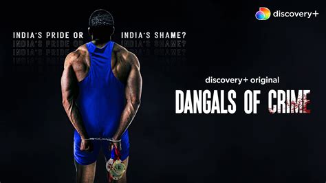 cartoonhd dangals of crime|discovery+.